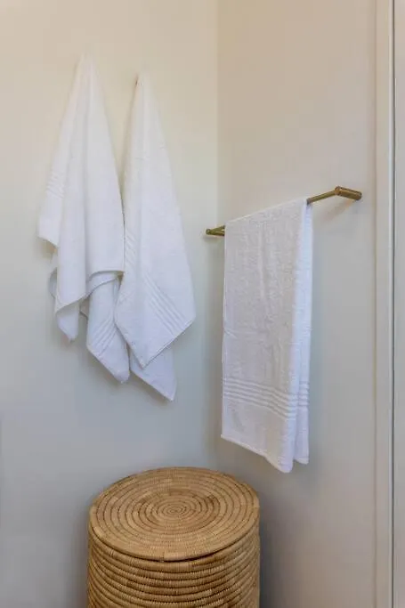 Greenpoint Emerald Le Cap Appartement